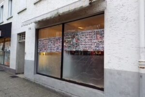 Afro-Shop Hair-Extensions