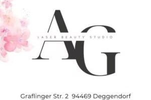 AG Laser Beauty Studio