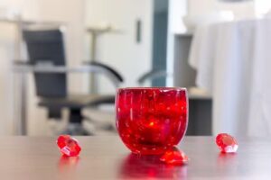 Aileen Matscheroth Friseure