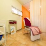 Akohair Frisur u. Kosmetik eG