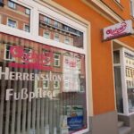 Akohair Frisur u. Kosmetik eG