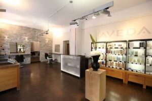 Akzente Edwin Spreizer