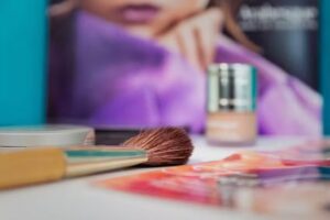 Akzente Kosmetikinstitut – Ihr Kosmetikstudio in Kiel