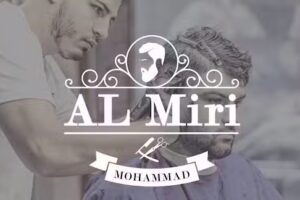 Al Miri Friseursalon &ndash; Stadtallendorf