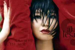 Alain Lesage Coiffeur