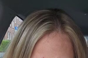 Alegra Hair & Beauty Lounge