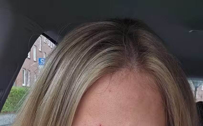 Alegra Hair & Beauty Lounge