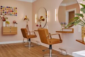 Alexander Koch Friseur