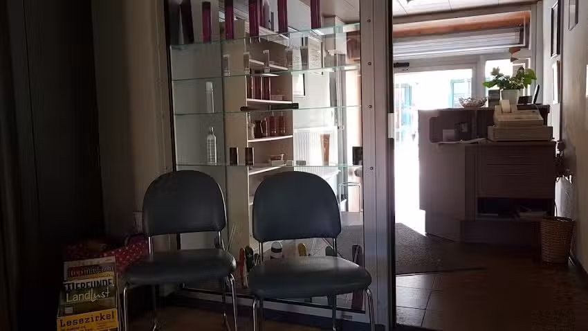 Alexander M&ouml;nch