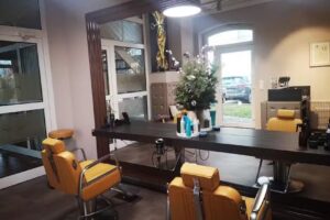 Alexandra Haardesign