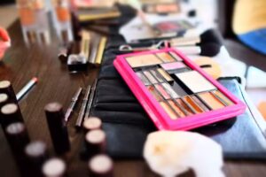 Alexandra Neubert- Studio Alexandra