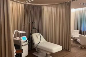 Alexandrit Aesthetics GmbH