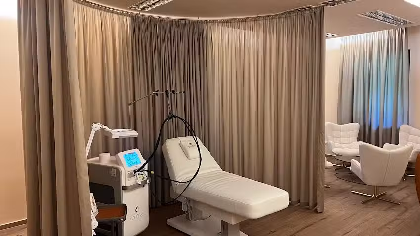 Alexandrit Aesthetics GmbH