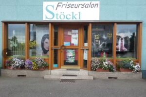 Alfred St&ouml;ckl Friseursalon