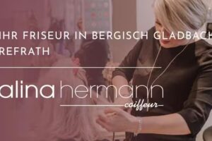 alina hermann coiffeur