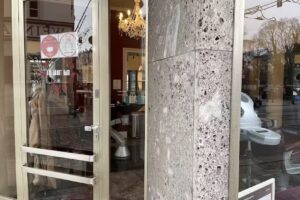 All about hair Inh. G. Drobny