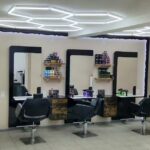 Allure Coiffeur