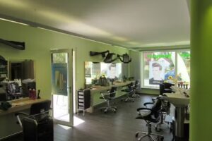 Altenfurter Haartreff