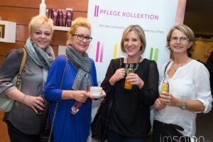 Altstadtfriseur Alexandra Chalupsky