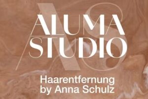 Aluma Studio