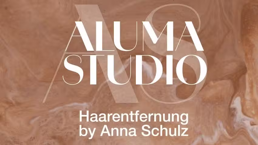 Aluma Studio