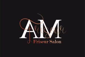 AM Friseur Salon und Barber Shop