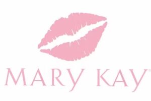 AMARA Cosmetics | Winsen/ Aller