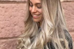 Amara Masters of Hair