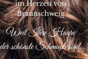 Amazing Hair Braunschweig Daniela Engelberg