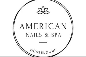 American Nails & Spa