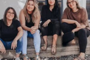 ami friseure dresden