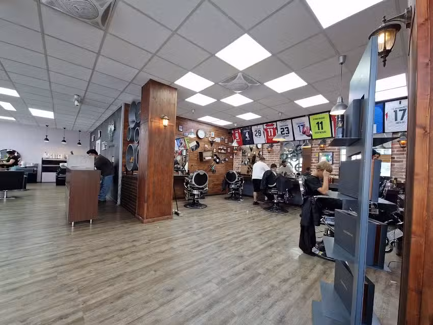 AMIN B. AHMADI &ndash; Kaiserslautern