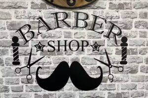 Ammar barber shop &ndash; Salzgitter
