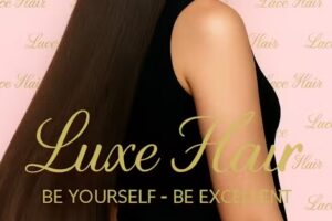 Anastasiia_Luxe_Hair