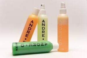 Andre D, Inhaber: Andre Dumm e. K.