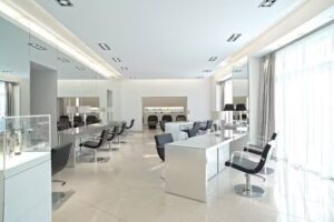 Andr&eacute; M&auml;rtens GmbH