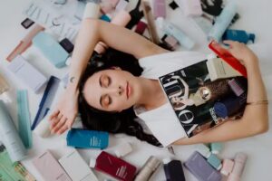 Andrea Akcin Haircare&Extensions