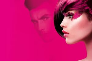 Andrea&rsquo;s Haarmoden Inh. A. J&uuml;lich