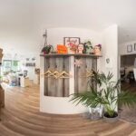 Andrea&rsquo;s Haarstudio