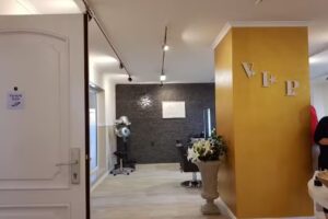 Andreas Fr&auml;dermann Bennigsen