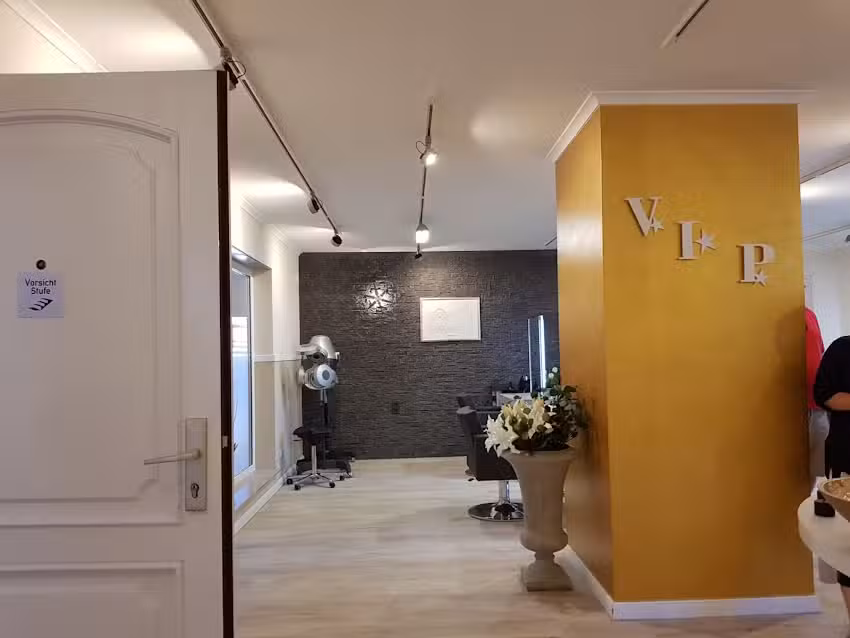 Andreas Fr&auml;dermann Bennigsen