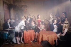 Andreas Schönwald Friseurmeister&Photographie