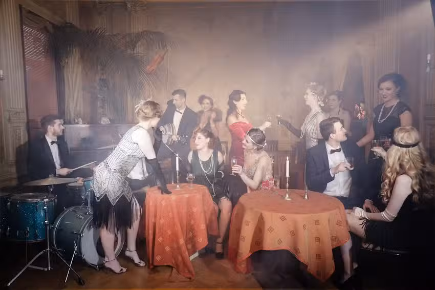 Andreas Sch&ouml;nwald Friseurmeister&Photographie