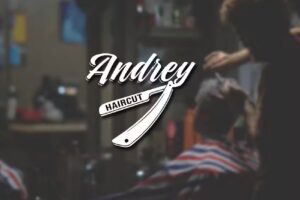 Andrey Haircut Plauen