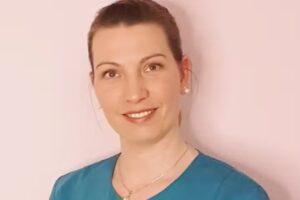 An&eacute;ma Cosmeceutical & Beauty