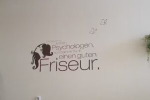 Anette Assmann Salon ANETTE