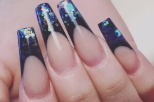 Angel Nails & Beauty