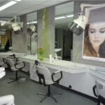 Angelikas Haarstudio