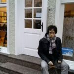 Angelikas Haarstudio