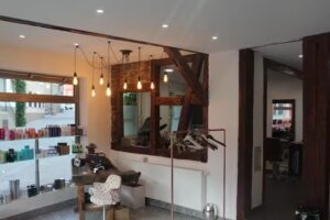 Angeliques Salon Ihr Friseur